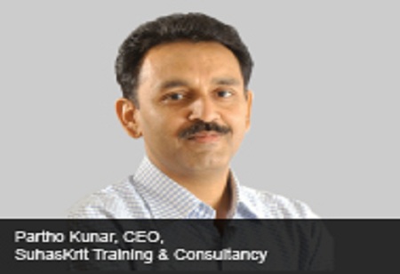 Suhaskrit Trainers & Consultants: Looking At Wisdom Differently